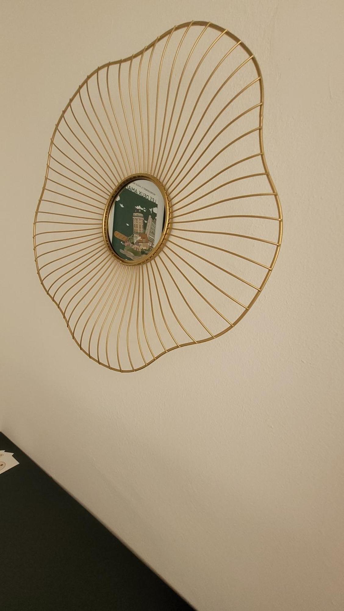 La Loge De Madame Soleil Daire Orange  Dış mekan fotoğraf