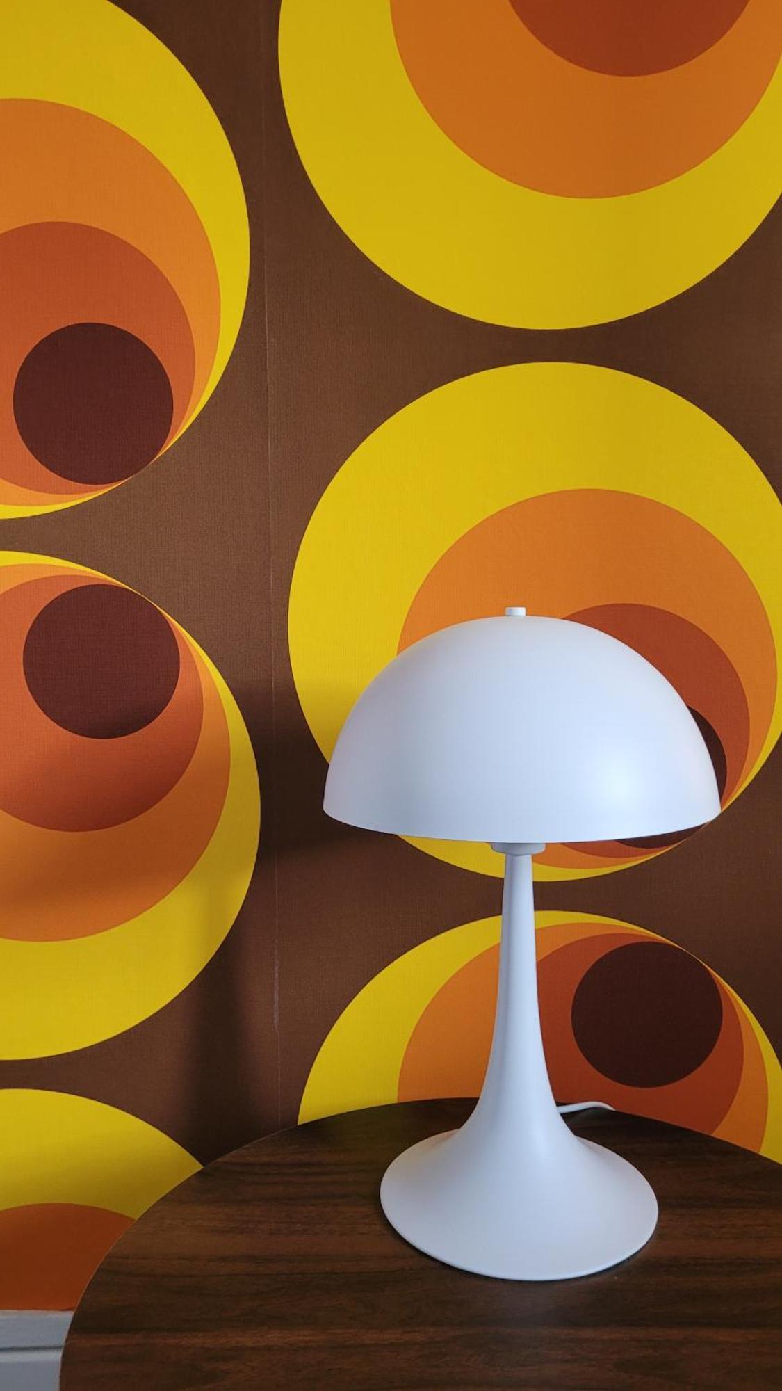 La Loge De Madame Soleil Daire Orange  Dış mekan fotoğraf