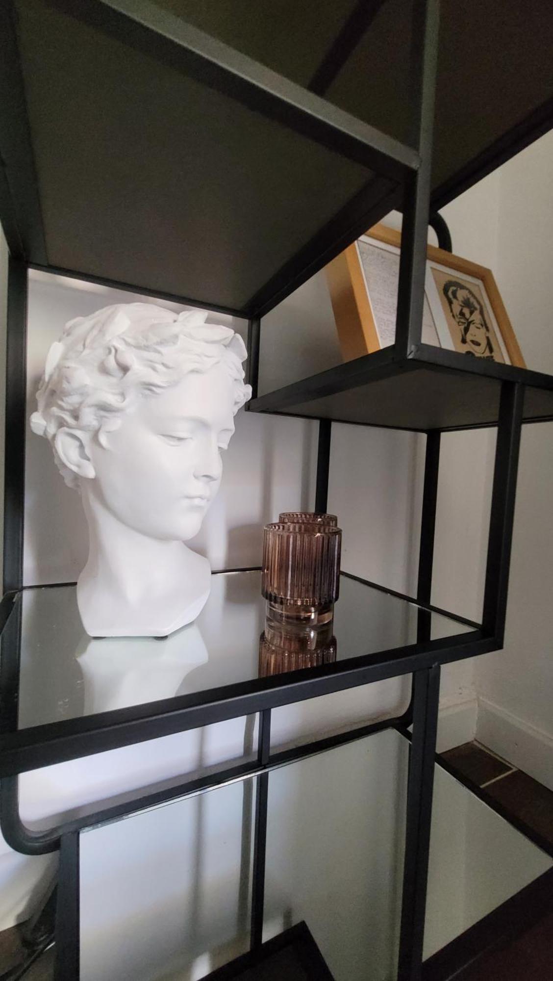 La Loge De Madame Soleil Daire Orange  Dış mekan fotoğraf